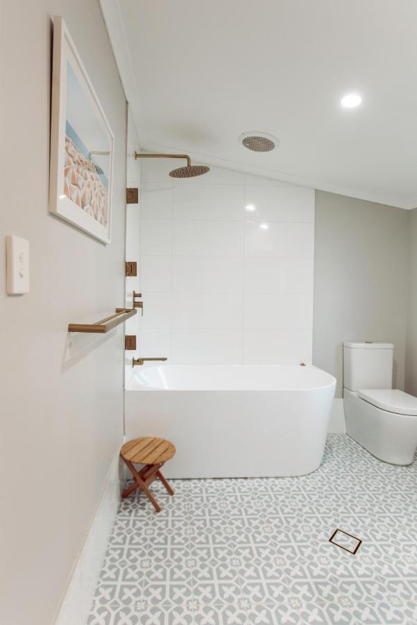 R & R Holiday home Dunsborough